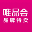 唯品会